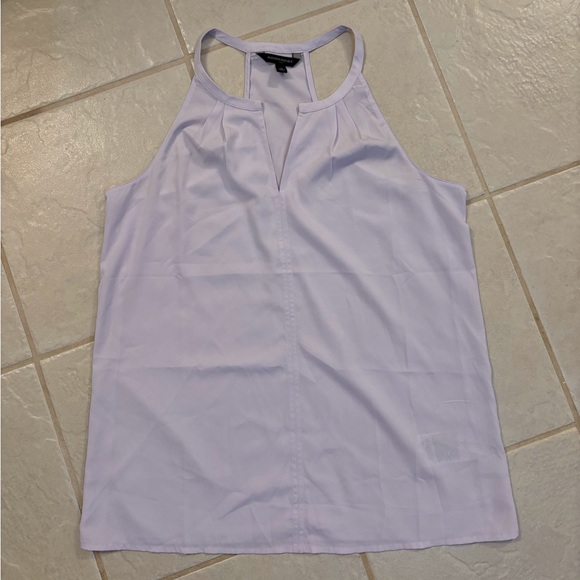 Tank - Picture 1 of 3